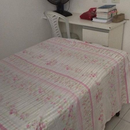 Residencial Denver - Temporada De Sao Joao Campina Grande Eksteriør bilde